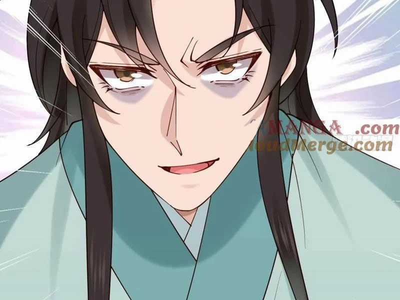 Công Tử Biệt Tú! - Chapter 159 - Trang 79