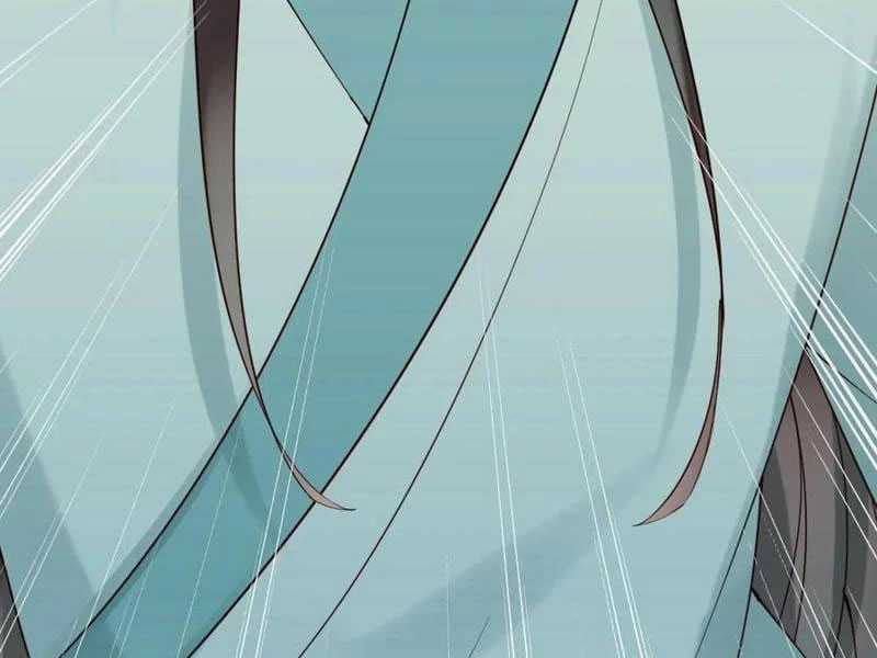 Công Tử Biệt Tú! - Chapter 159 - Trang 80