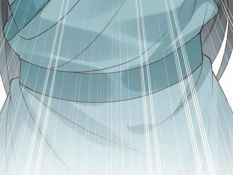 Công Tử Biệt Tú! - Chapter 159 - Trang 81