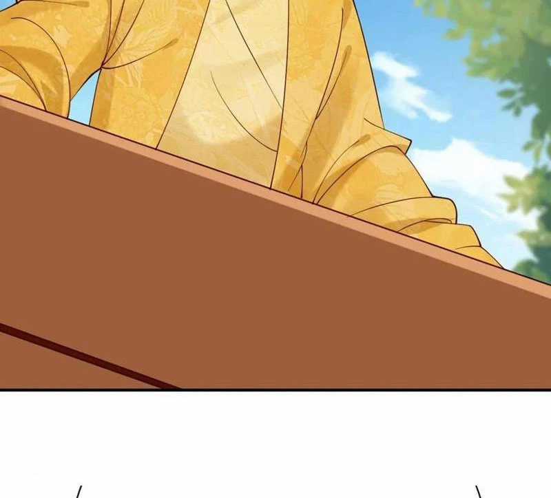 Công Tử Biệt Tú! - Chapter 160 - Trang 2