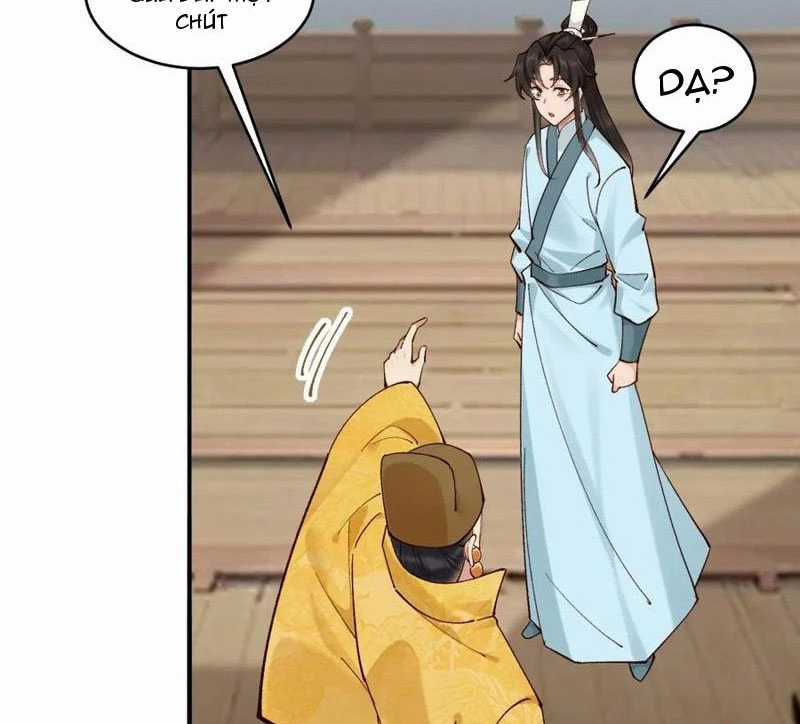 Công Tử Biệt Tú! - Chapter 160 - Trang 11