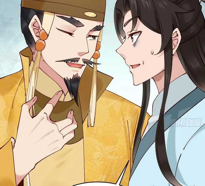 Công Tử Biệt Tú! - Chapter 160 - Trang 13