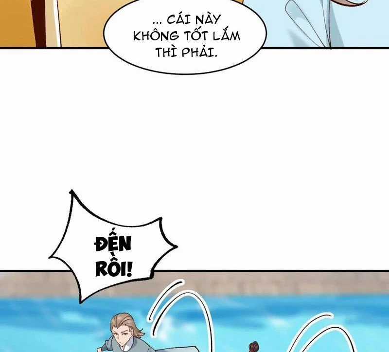 Công Tử Biệt Tú! - Chapter 160 - Trang 14