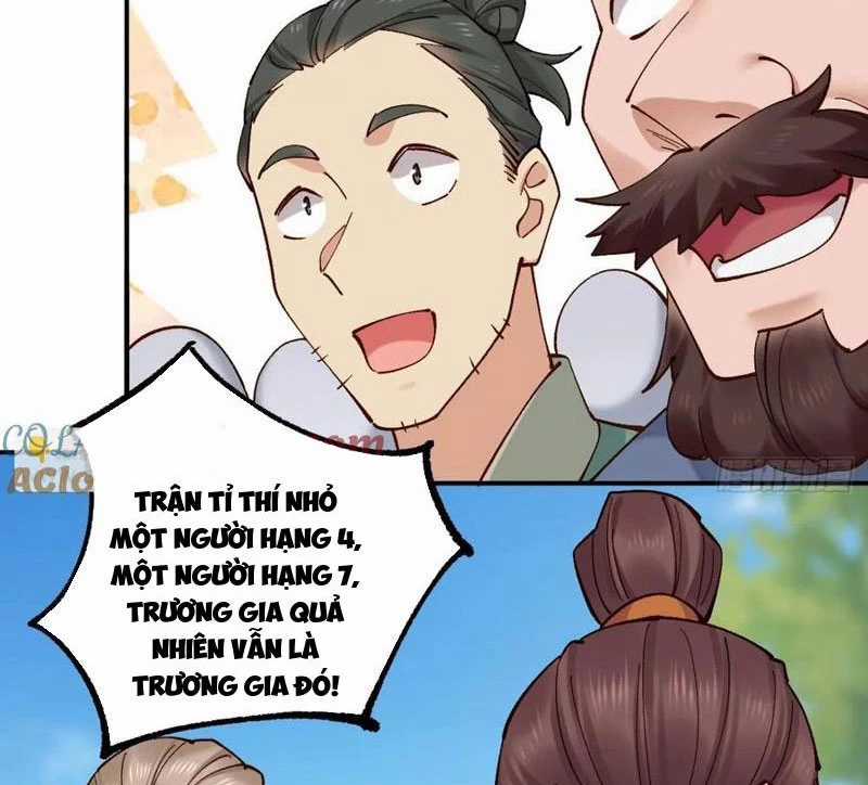 Công Tử Biệt Tú! - Chapter 160 - Trang 16
