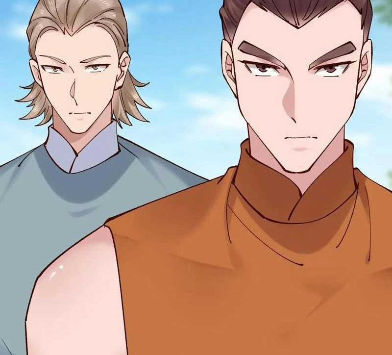 Công Tử Biệt Tú! - Chapter 160 - Trang 17