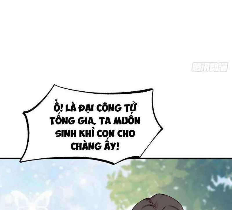 Công Tử Biệt Tú! - Chapter 160 - Trang 19