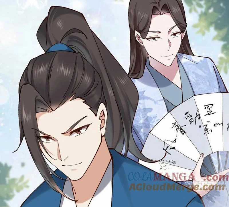 Công Tử Biệt Tú! - Chapter 160 - Trang 20