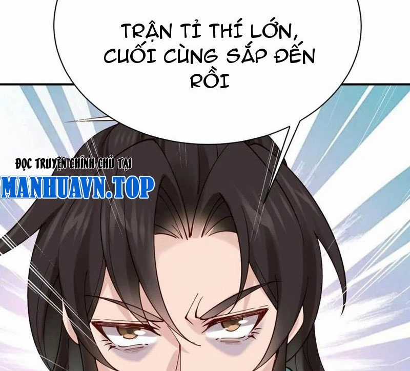 Công Tử Biệt Tú! - Chapter 160 - Trang 3