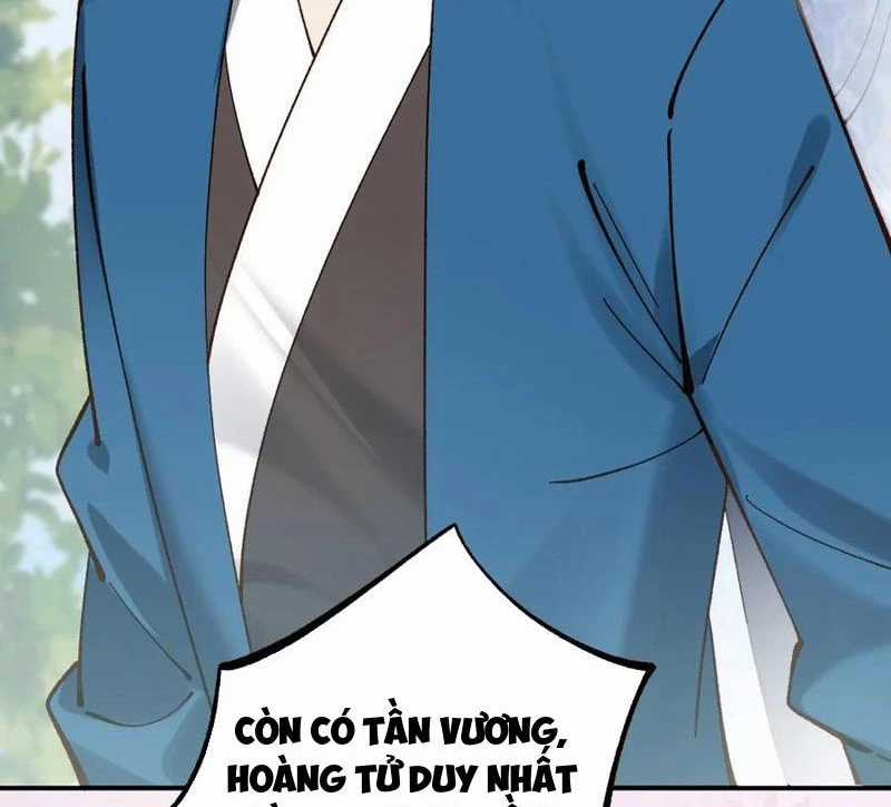 Công Tử Biệt Tú! - Chapter 160 - Trang 21