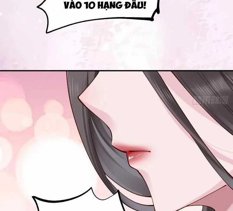 Công Tử Biệt Tú! - Chapter 160 - Trang 22