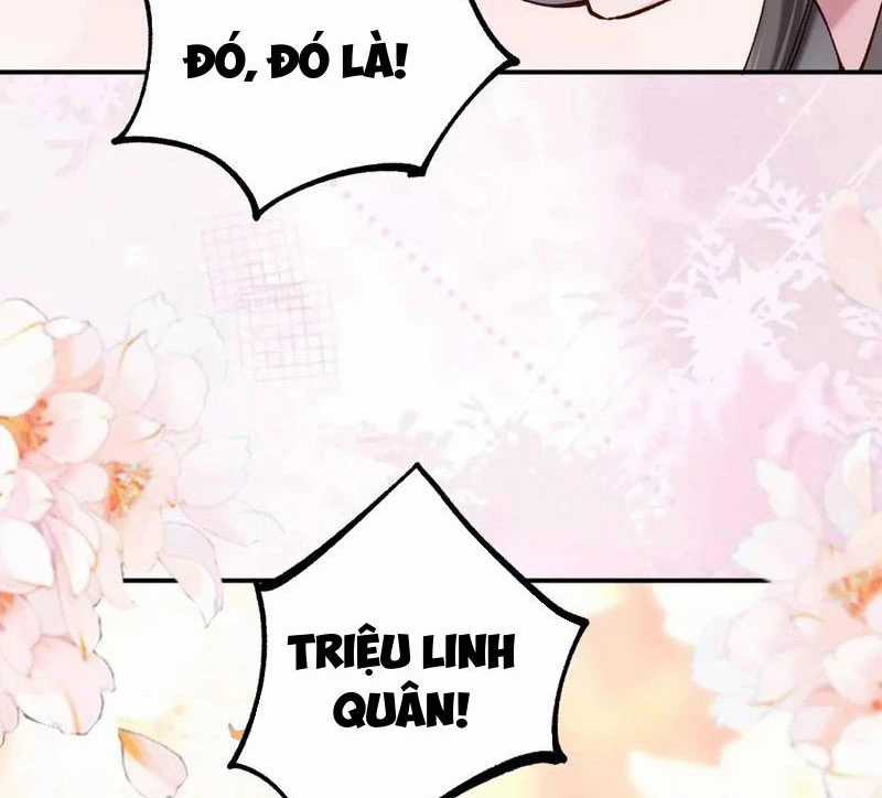Công Tử Biệt Tú! - Chapter 160 - Trang 23