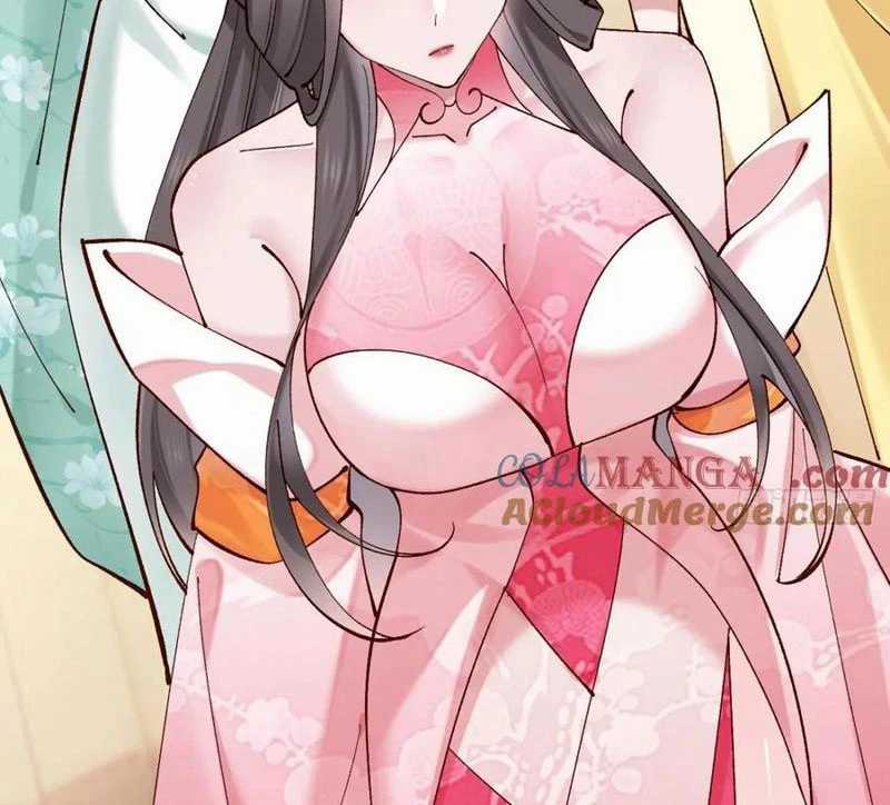 Công Tử Biệt Tú! - Chapter 160 - Trang 25