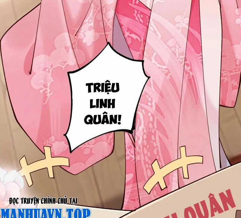 Công Tử Biệt Tú! - Chapter 160 - Trang 26