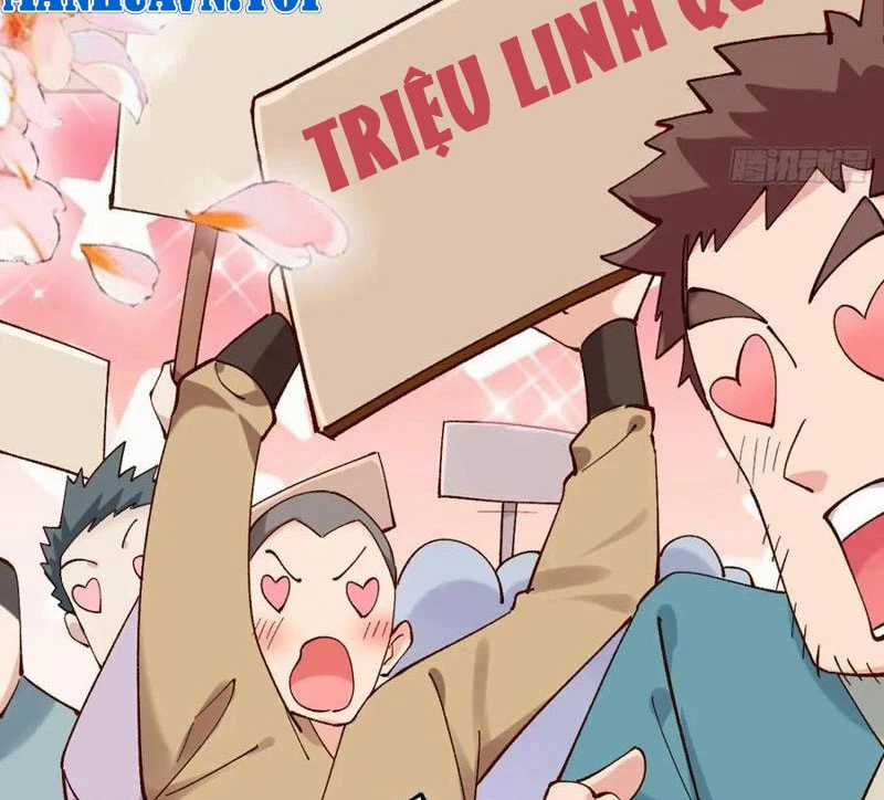 Công Tử Biệt Tú! - Chapter 160 - Trang 27