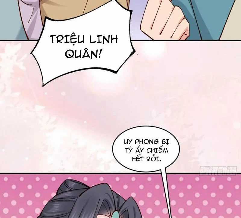 Công Tử Biệt Tú! - Chapter 160 - Trang 28