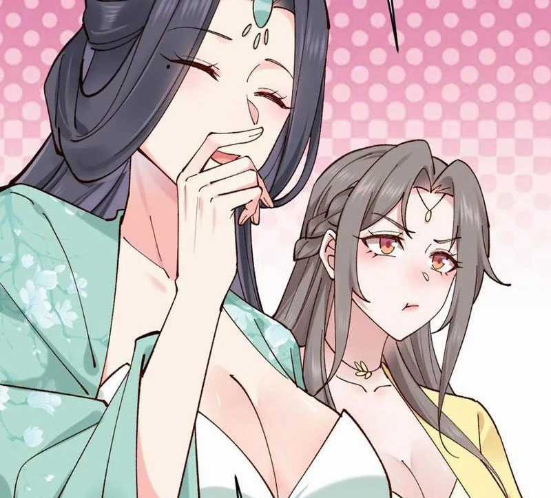 Công Tử Biệt Tú! - Chapter 160 - Trang 29