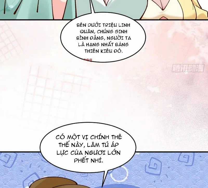 Công Tử Biệt Tú! - Chapter 160 - Trang 30