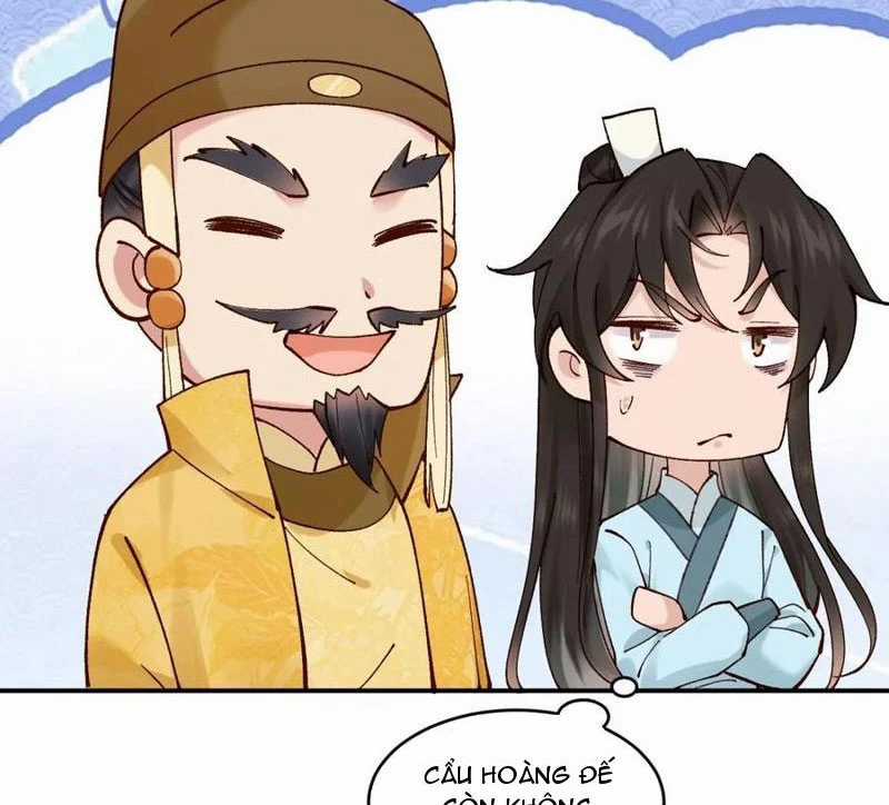 Công Tử Biệt Tú! - Chapter 160 - Trang 31