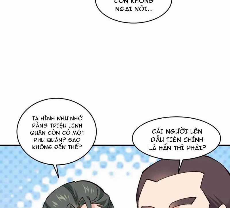 Công Tử Biệt Tú! - Chapter 160 - Trang 32