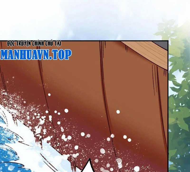 Công Tử Biệt Tú! - Chapter 160 - Trang 34