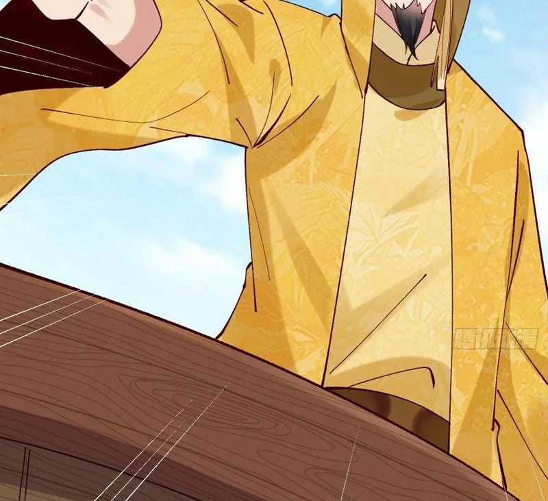 Công Tử Biệt Tú! - Chapter 160 - Trang 36