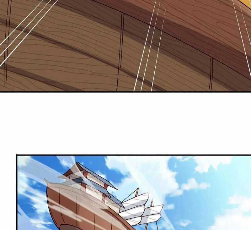 Công Tử Biệt Tú! - Chapter 160 - Trang 37