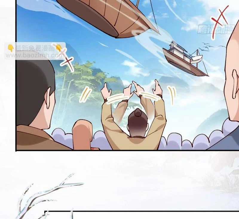 Công Tử Biệt Tú! - Chapter 160 - Trang 38