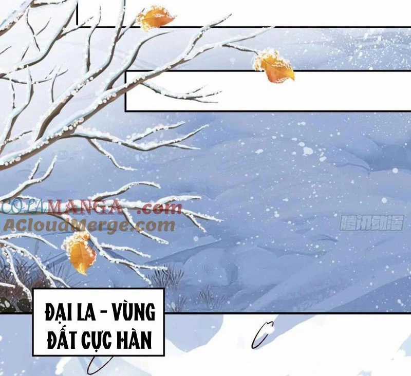 Công Tử Biệt Tú! - Chapter 160 - Trang 39