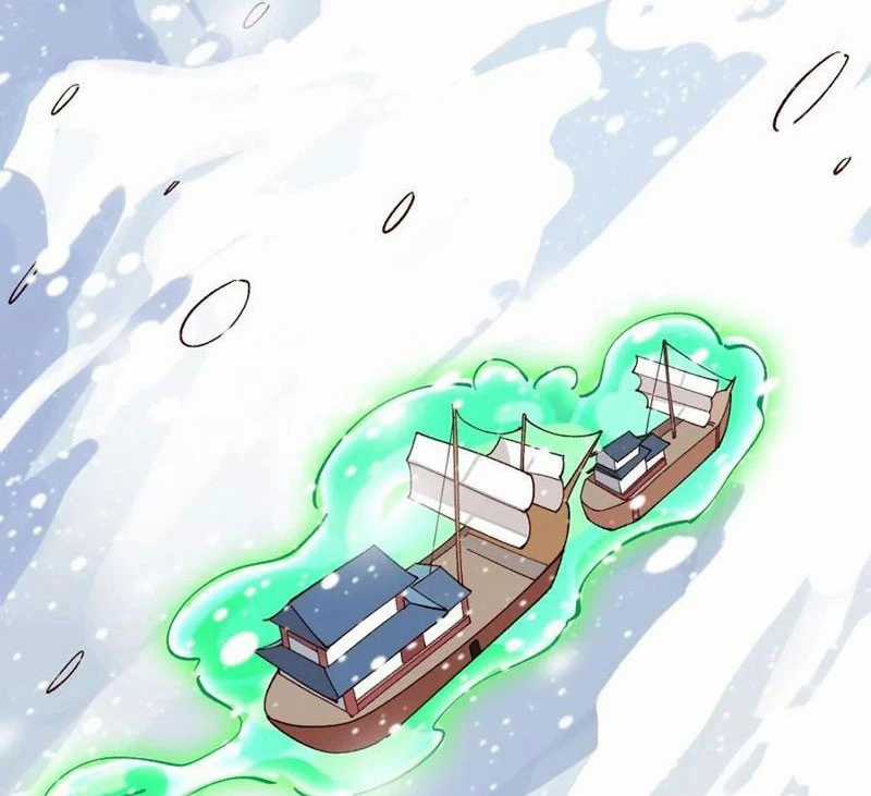 Công Tử Biệt Tú! - Chapter 160 - Trang 40