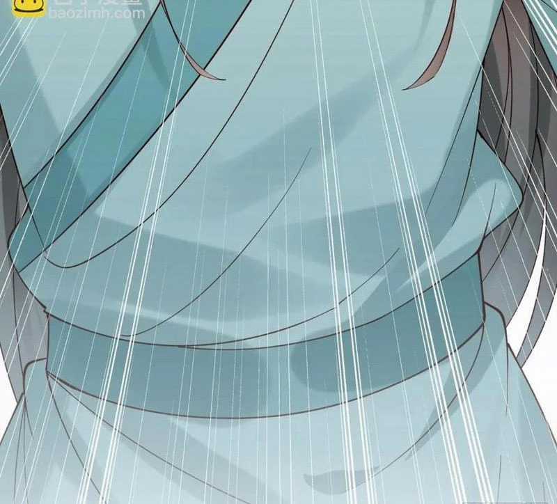 Công Tử Biệt Tú! - Chapter 160 - Trang 5