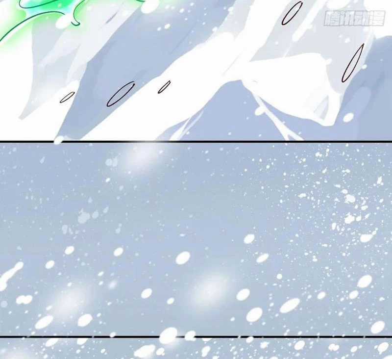 Công Tử Biệt Tú! - Chapter 160 - Trang 41