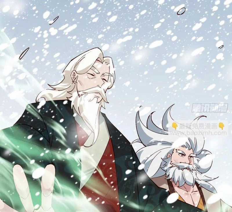 Công Tử Biệt Tú! - Chapter 160 - Trang 42