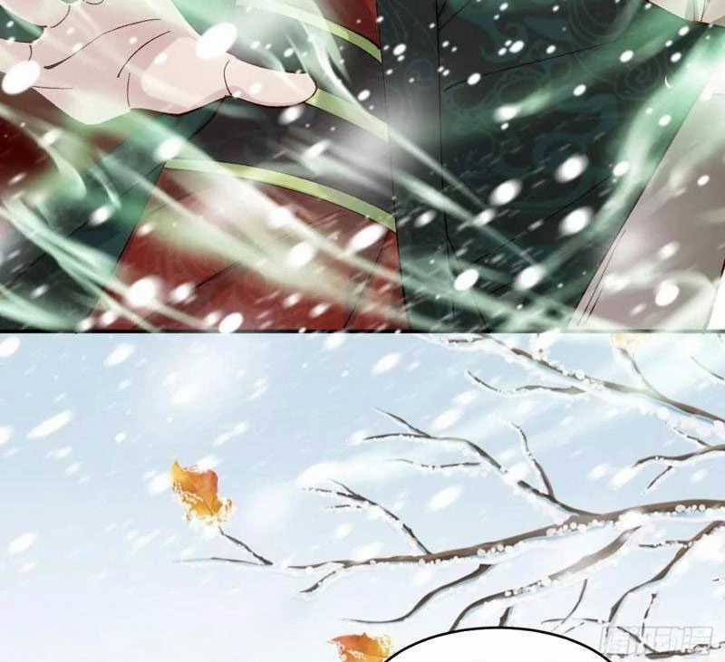 Công Tử Biệt Tú! - Chapter 160 - Trang 43