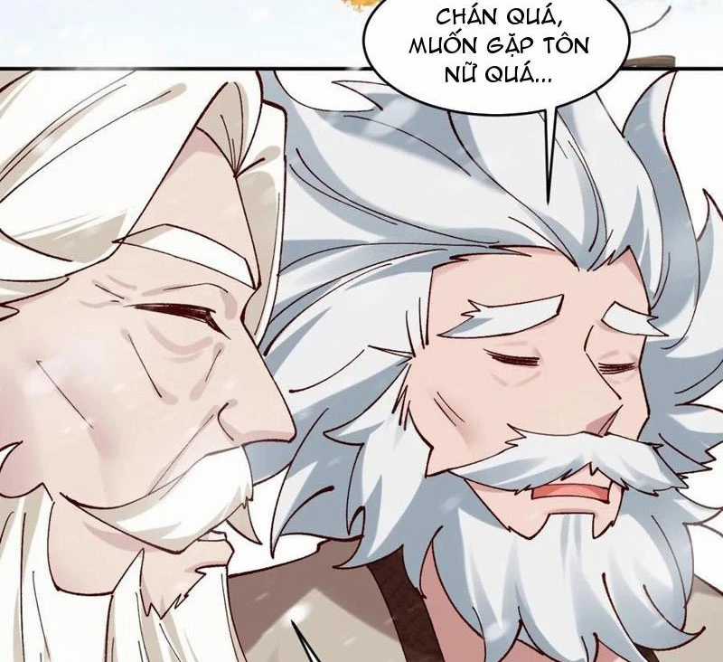 Công Tử Biệt Tú! - Chapter 160 - Trang 44