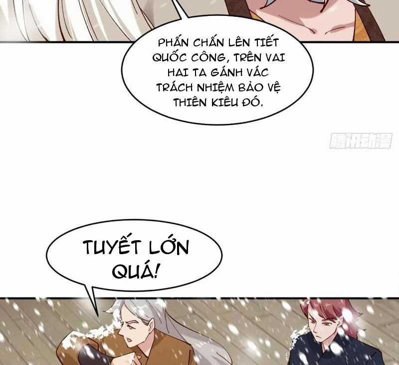 Công Tử Biệt Tú! - Chapter 160 - Trang 45