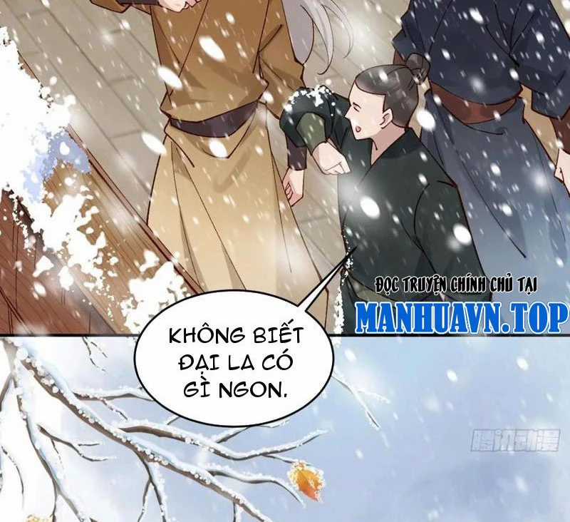 Công Tử Biệt Tú! - Chapter 160 - Trang 46