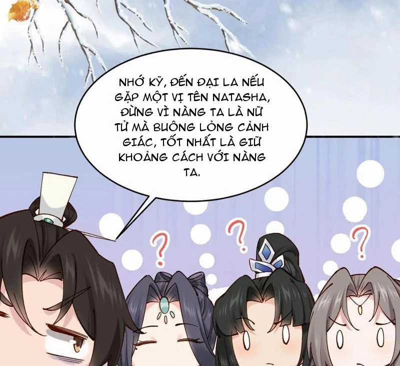Công Tử Biệt Tú! - Chapter 160 - Trang 47