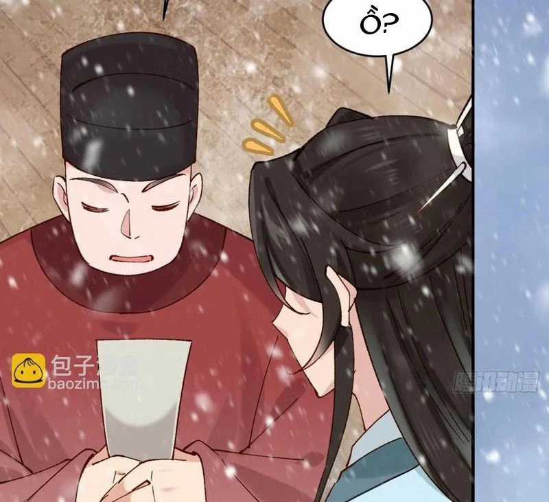 Công Tử Biệt Tú! - Chapter 160 - Trang 49