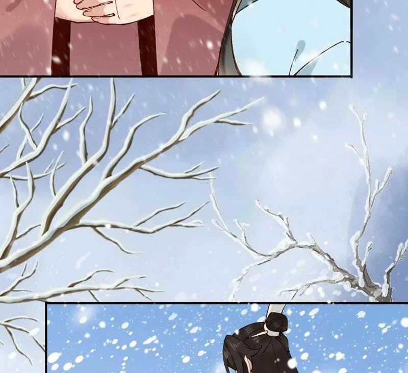 Công Tử Biệt Tú! - Chapter 160 - Trang 50