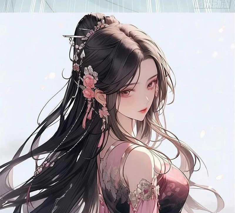 Công Tử Biệt Tú! - Chapter 160 - Trang 6