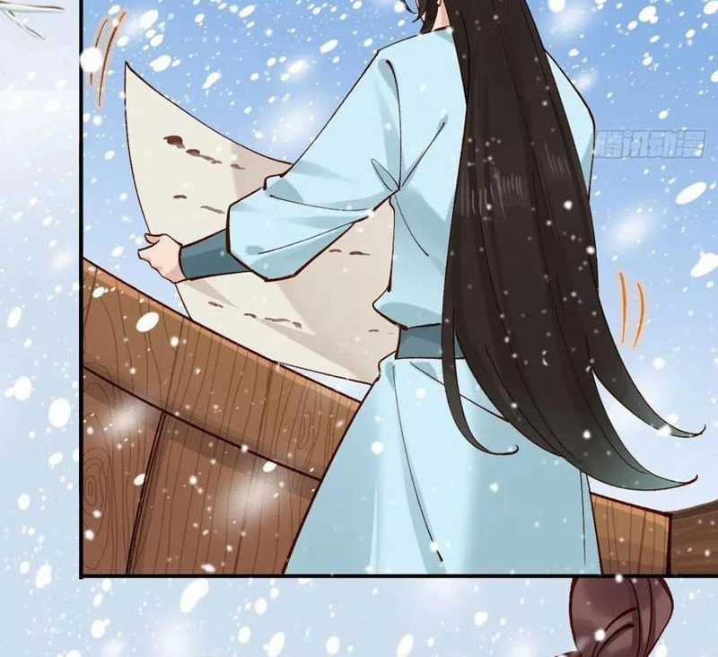 Công Tử Biệt Tú! - Chapter 160 - Trang 51