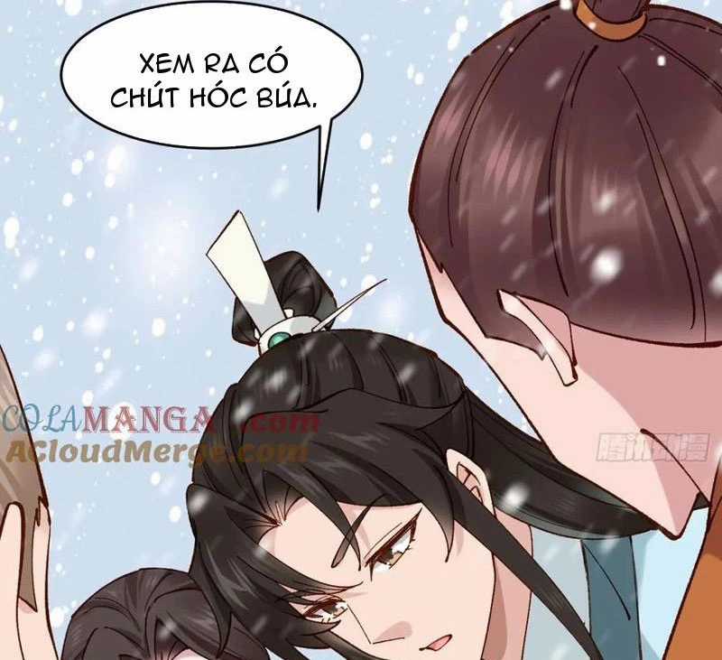 Công Tử Biệt Tú! - Chapter 160 - Trang 52