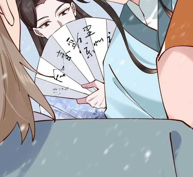 Công Tử Biệt Tú! - Chapter 160 - Trang 53