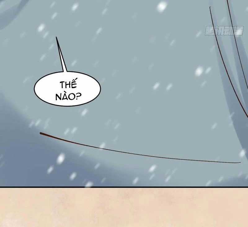 Công Tử Biệt Tú! - Chapter 160 - Trang 54