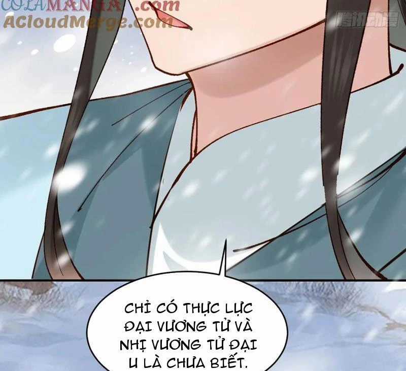 Công Tử Biệt Tú! - Chapter 160 - Trang 57