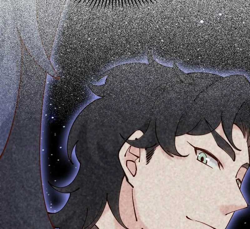 Công Tử Biệt Tú! - Chapter 160 - Trang 59