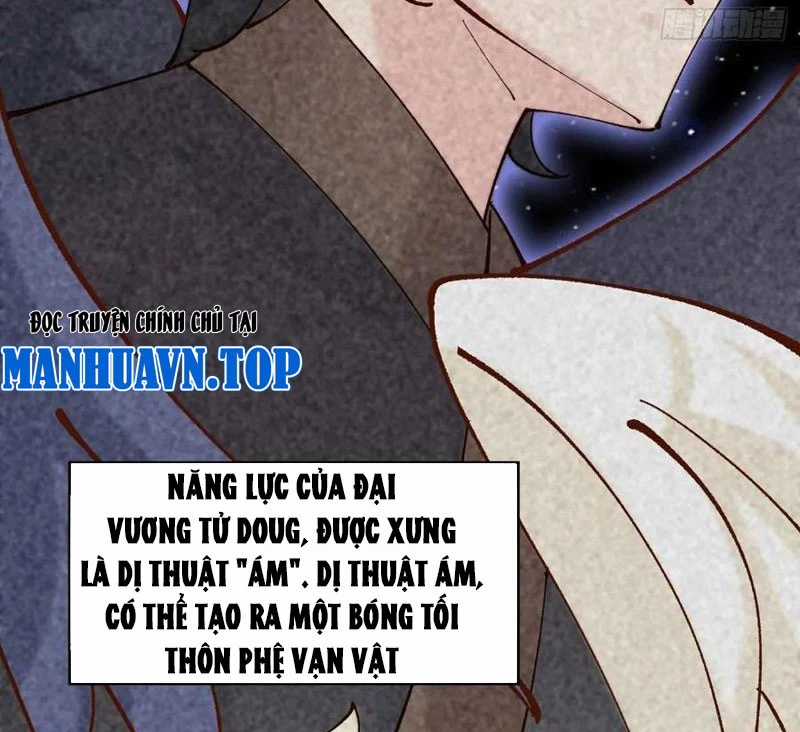 Công Tử Biệt Tú! - Chapter 160 - Trang 60