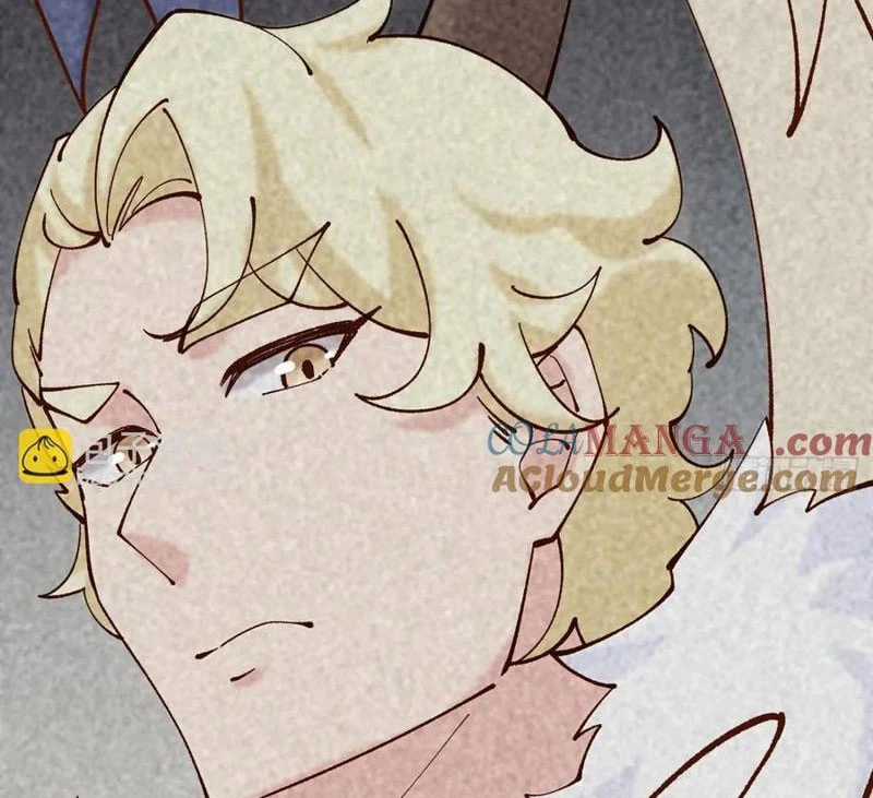 Công Tử Biệt Tú! - Chapter 160 - Trang 61