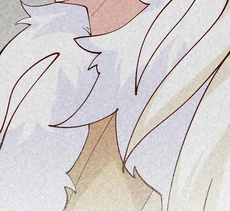 Công Tử Biệt Tú! - Chapter 160 - Trang 62