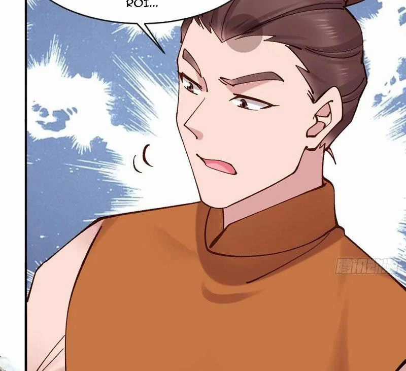 Công Tử Biệt Tú! - Chapter 160 - Trang 64